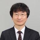 한국광고 - 화순군 광덕로 154 | 한국광고