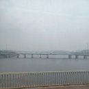 왈왈츠 | 조규찬/토이> 홍대입구역 3번출구, 음악 청취카페 "틸트" <오후의 멜로디> (2026/4/1 수요일) 후기