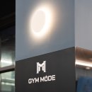 샵피트니스 | 석촌동 헬스장 찾는다면 PT샵 짐모드 피트니스 석촌점 솔직 후기