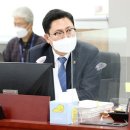 (주)경기산업 이미지