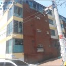 새미기픈믈유치원 이미지