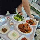 앵두펜션 | 가평 마음챙김펜션 리얼 찐 후기! (가평계곡펜션)