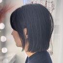 정부청사역 이미지