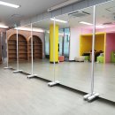 덕암정보고등학교 이미지