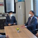 대곡4리 경로당 이미지