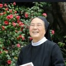 그래그래 이미지