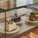 방배중앙로15길 2 이미지