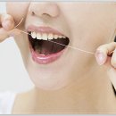 연세365감동치과의원 이미지