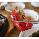 산포식당