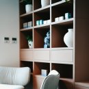 동일모텔 이미지