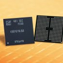 (주)삼성EMC 이미지