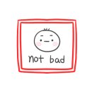 디앤코