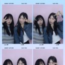 기흥로14번길 이미지