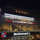 예술공간미용실 | 명동 미용실 준오헤어 명동예술극장점 강민디자이너 추천 커트 다운펌 후기