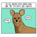도가원 - 진주시 | 도가원