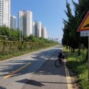 낙동대로 1739번길 이미지