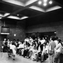 서울산업대학교 이미지