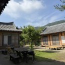 무릉도원면-32 이미지