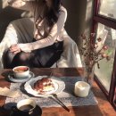 미남목장 이미지