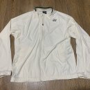 요넥스( YONEX ) 최고스판 원단 로고 블루종 바람막이 쟈켓 이미지