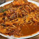 장안힐스테이트(아) 이미지