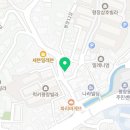 헤어갤러리 꽃담