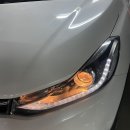 뉴 엔진소리 | (2025.10.) 쉐보레 더뉴트랙스 시동 끈 후 소음_ DB 견인, 쿨링팬 수리 후기(북부센터)