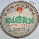 고산고등학교 이미지