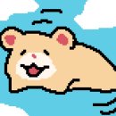 캘시퍼