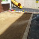 자은초등학교 병설유치원 이미지