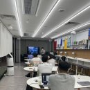 김석만사무소 | [서울창업카페 낙성대점] 2022년 IP창업스쿨 행사 후기