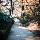 소산경로당 | [소산역B 세번째전시회] 2022 부산 옛길 선비과거길 에코뮤지엄 환경전시회