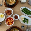 갈맷길돼지국밥 이미지