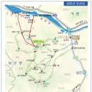 서울시립대학교강촌청소년수련원