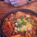역전할머니맥주나주송월점 | 나주 혁신도시 역전할머니맥주 빛가람동 안주맛집