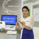 둘둘