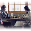 지영 이미지