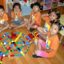 충렬어린이집 이미지