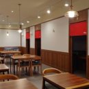 하오개로351번길 이미지