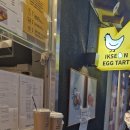 풍년집 | [익선] 평일에도 미어터지는 익선동 갈매기살 골목-풍년집 내돈내산 후기