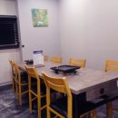 문경약돌한우정육식당 이미지