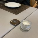 모던케이(K) | 헝가리 부다페스트 한식당 맛집 BUDA K 부다케이 한국인 운영 추천 메뉴