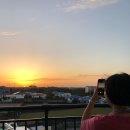 마음스테이 이미지