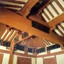 송광목장 | 서울답사 5