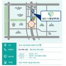 삼성그린마취통증의학과의원 이미지