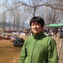 모터파크 이미지