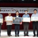 철산종합사회복지관 이미지