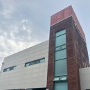 연천아이파크어린이집 이미지