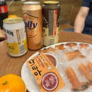 더 스테이 꽃님 | [제주｜펜션] 더스테이꽃님: 제주도 감성을 품은 구좌 자쿠지 독채 숙소