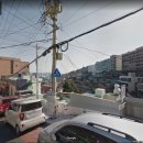 백광약국 이미지